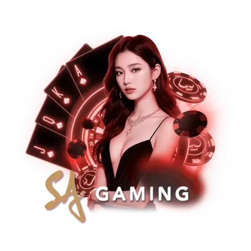 sa by เจ้าสัว789